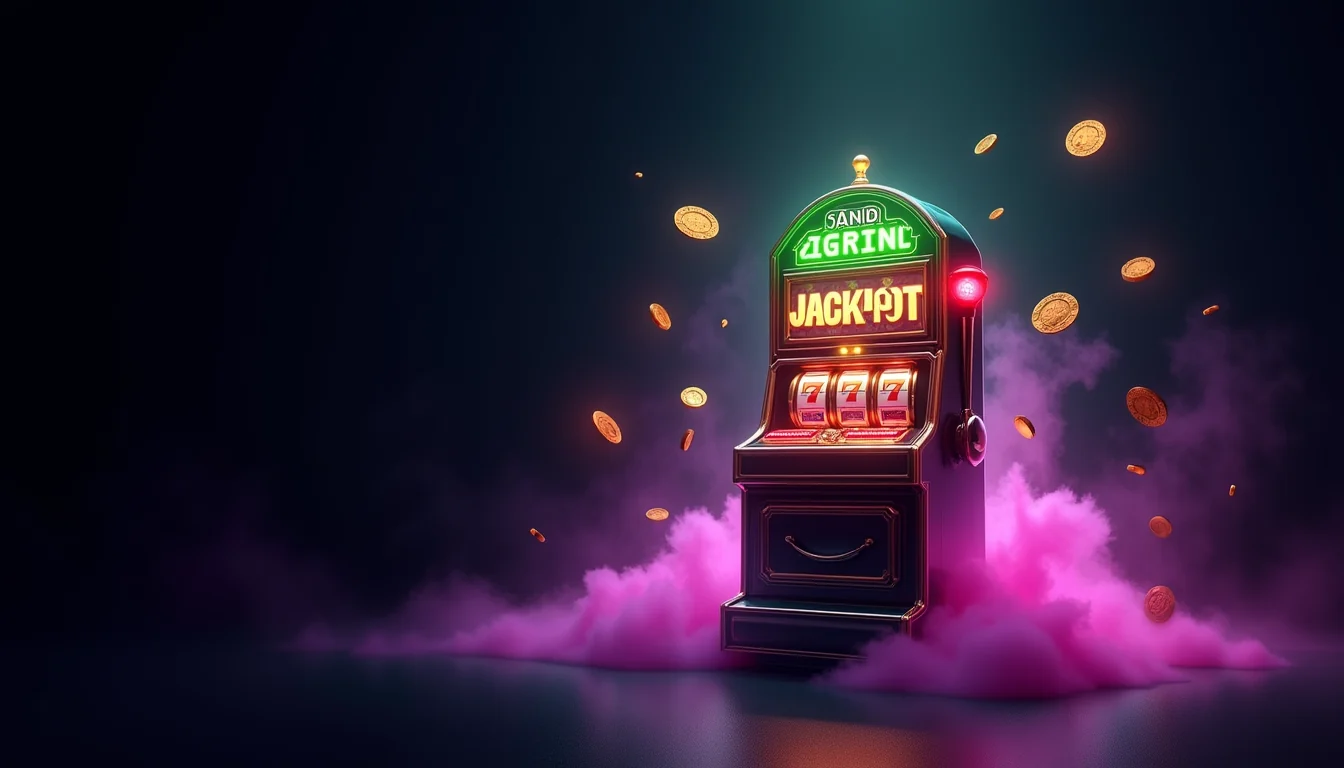 Transparent payout rules Payout table and game rules display