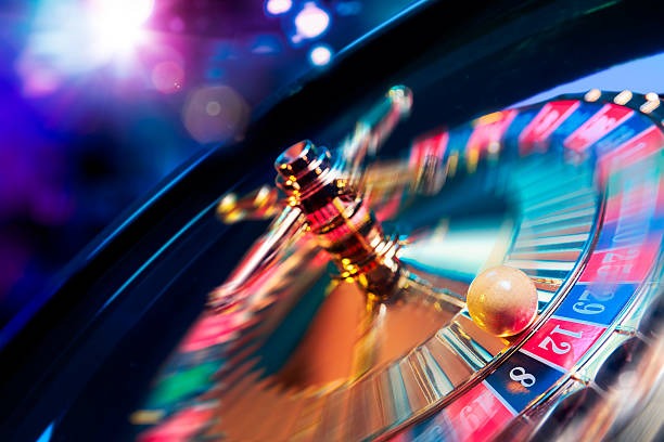 Galactic Gems slot interface Galactic Gems slot interface on mio888