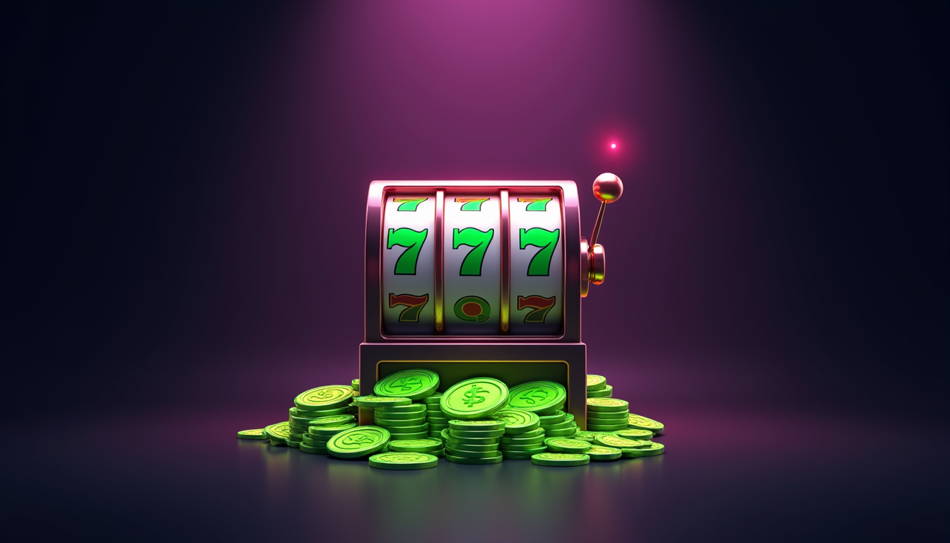 mio888 slot games interface mio888 slot games interface
