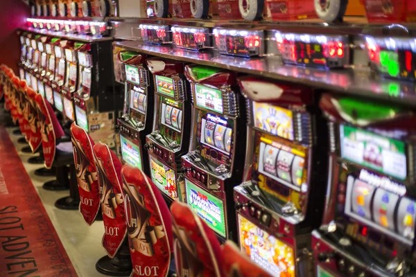 Aviator crash-style game Aviator slot game interface
