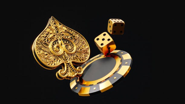 Sweet Bonanza cluster pays Sweet Bonanza cluster-pay slot